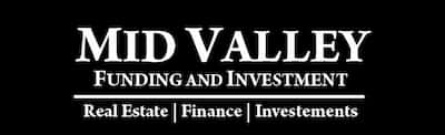 Mid Valley Mortgage Logo