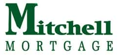 Mitchell Mortgage Logo