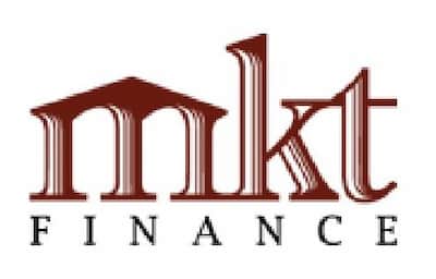 MKT Finance Inc Logo