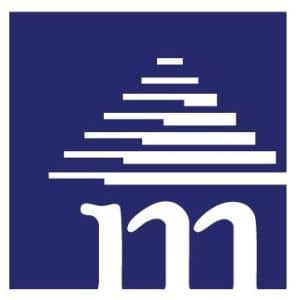 Molina Financial Services Inc. Logo