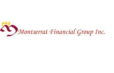 Montserrat Financial Group, Inc. Logo