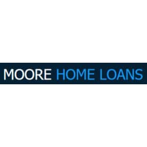 Moore Home Loans Logo