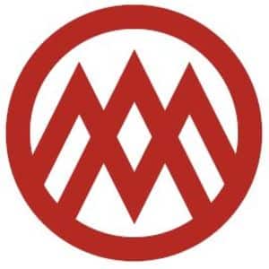 Mortgage Alliance Group Logo