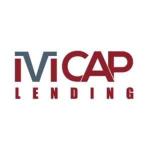 Mortgage Capital Lending Inc. Logo