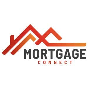 Mortgage Connect Logo