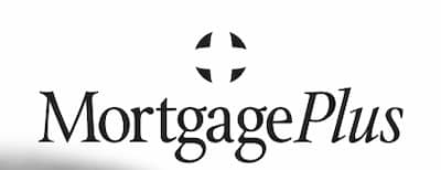 MortgagePlus Logo