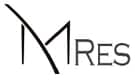 MRES Logo