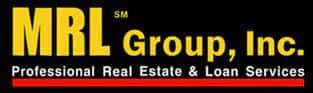 MRL Group Logo