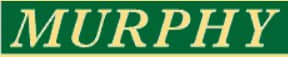 Murphy Home Loans, Inc Logo