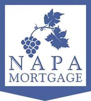 Napa Mortgage Logo