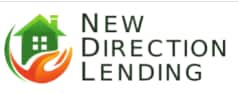 New Direction Lending Logo