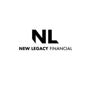 New Legacy Financial Logo