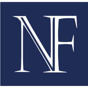 Newbegin Funding Logo
