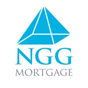 NGG Mortgage Logo