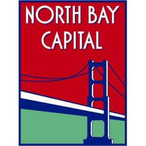 North Bay Capital Logo