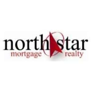 Northstar Mortgage & Realty Logo