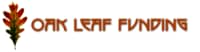Oak Leaf Funding Logo