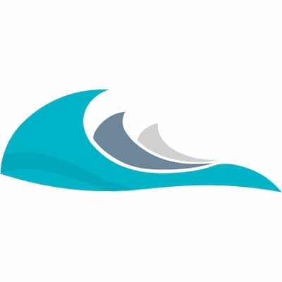 Ocean Mortgage Logo