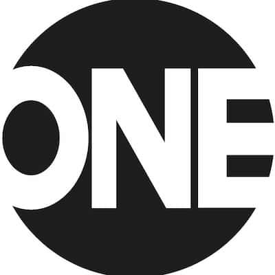 Onenation Lending Inc Logo