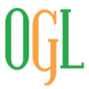 Opengate Loans Inc Logo