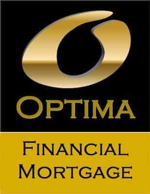 Optima Home Mortgage Logo