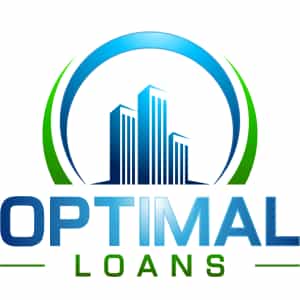Optimal Loans Logo