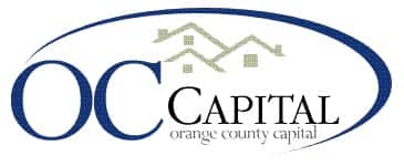Orange County Capital Logo
