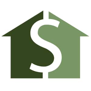 Pacific Green Funding Logo