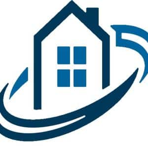 Pacific Home Brokers Inc. Logo