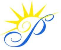 Pacific Sun Lending, Inc. Logo