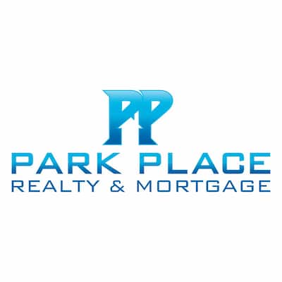 Park Place Realty & Mortgage Logo