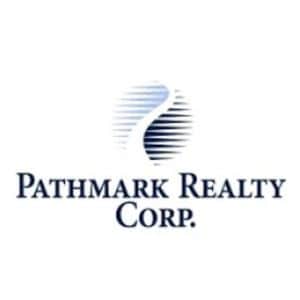 Pathmark Mortgage Company Logo