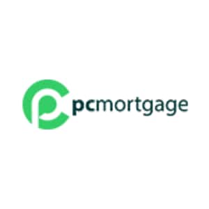 PCMortgage Logo