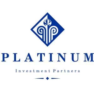 Platinum Investment Partners Logo