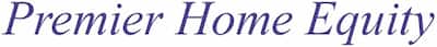 Premier Home Equity Logo