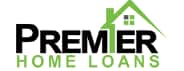 Premier Home Loans Logo