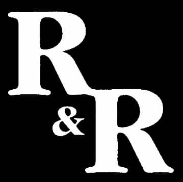 R and R Loans Logo
