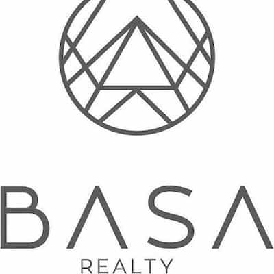 RABASA Inc. Logo