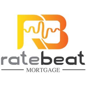 RateBeat LLC Logo