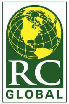 RC Global Financial Inc Logo