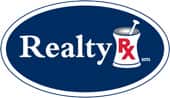 Realty Rx Logo