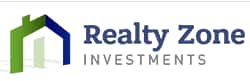 Realty Zone Investments Logo