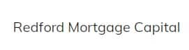 Redford Mortgage Capital Logo