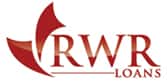 Redwood Realty Inc. Logo