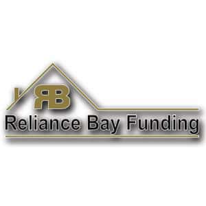 Reliance Bay Funding Logo