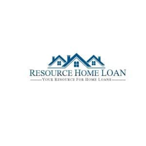 Resource Home Loan Logo