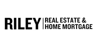 Riley Real Estate Logo