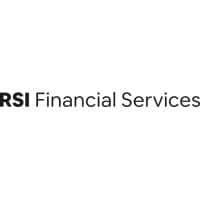 RSI Financial Services Logo