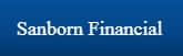 Sanborn Financial Logo