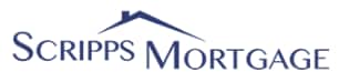 Scripps Mortgage, Inc. Logo